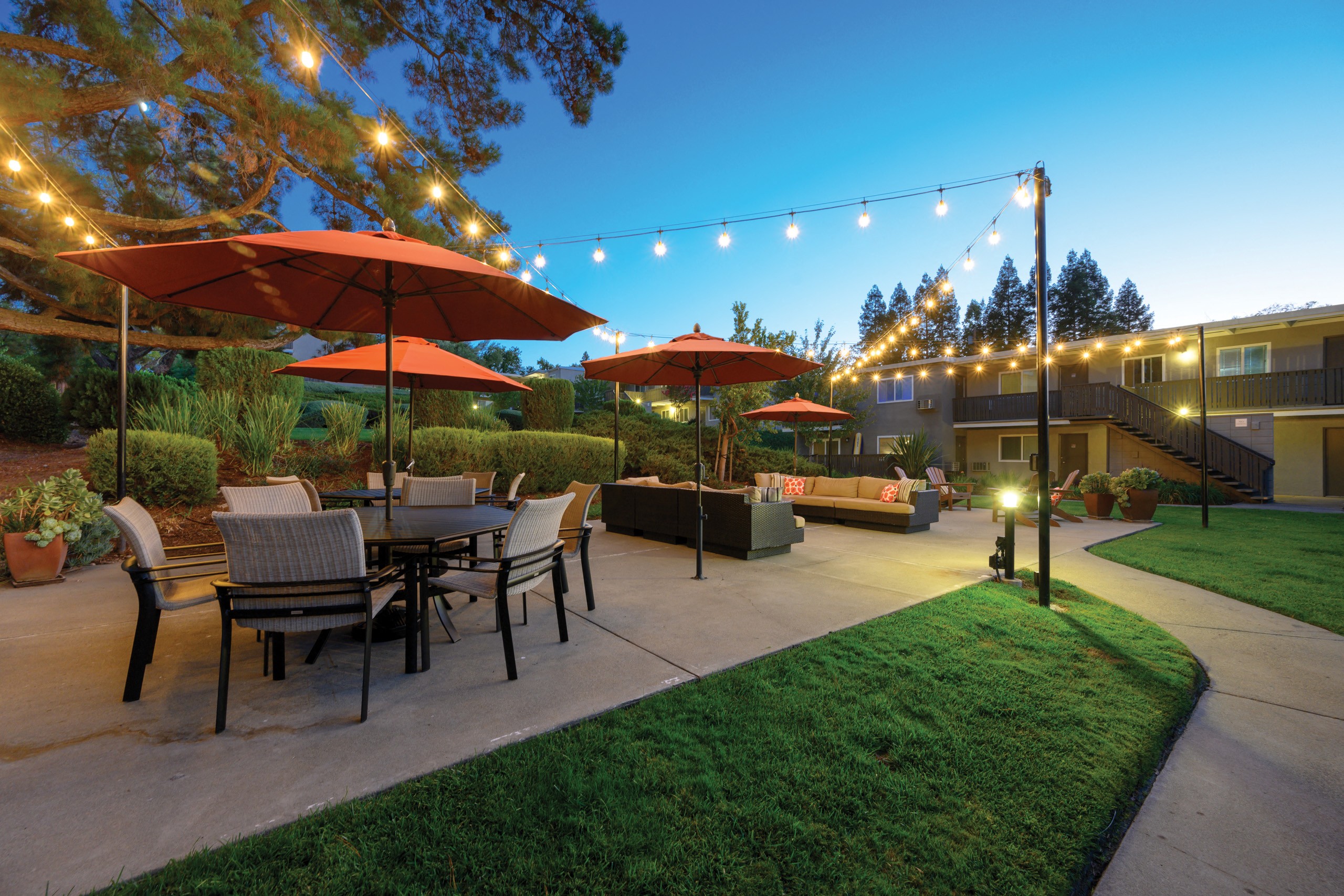 Pleasanton Heights photo 5